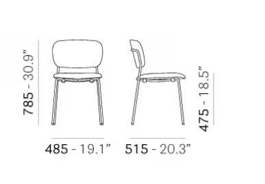 JAZZ 3719 - Basic Collection Kft.