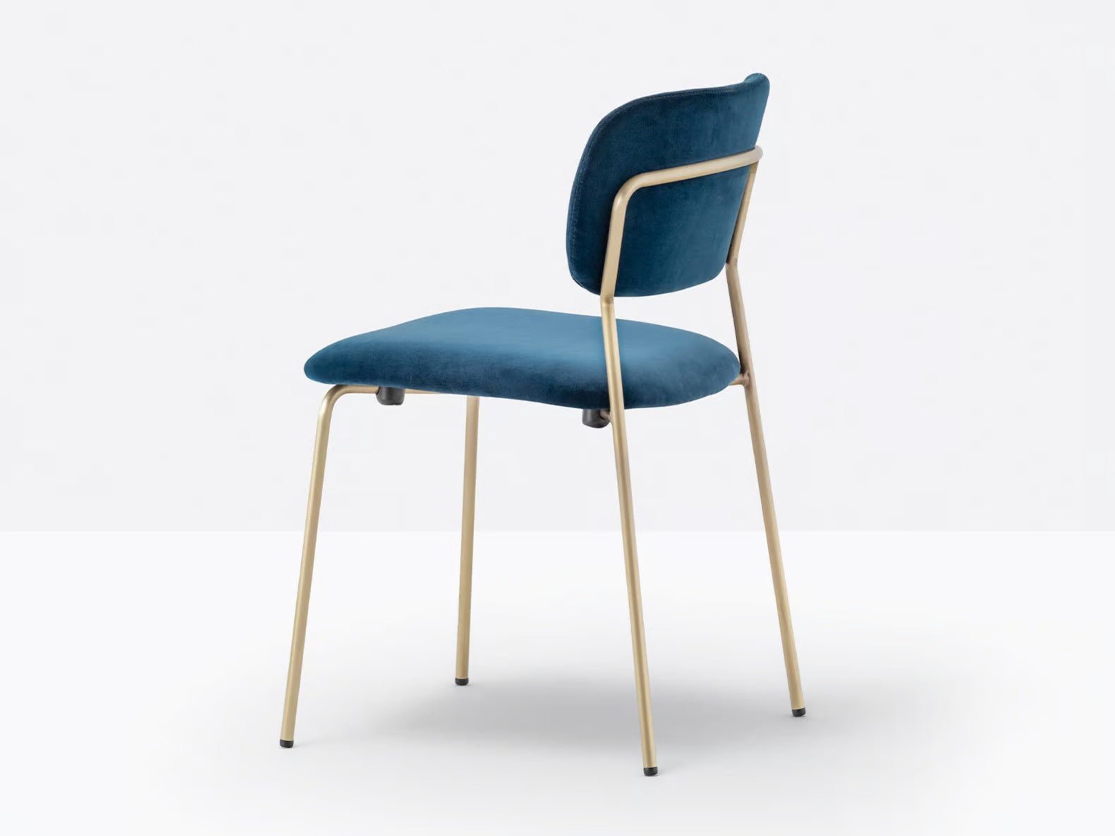 JAZZ 3719 - Basic Collection Kft.