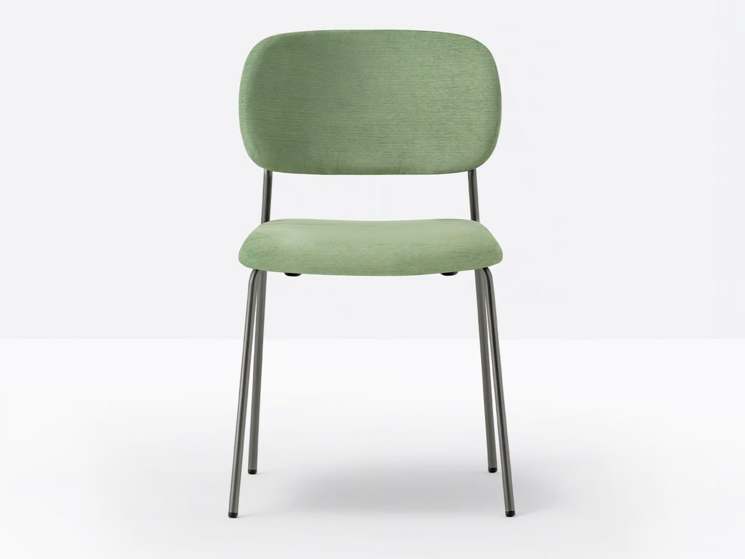JAZZ 3719 - Basic Collection Kft.