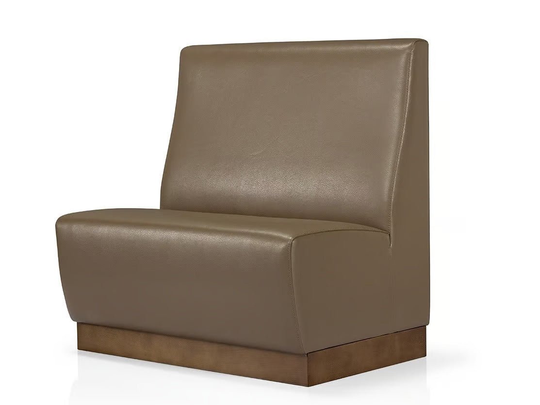 JAZZ | Sectional sofa - Basic Collection Kft.