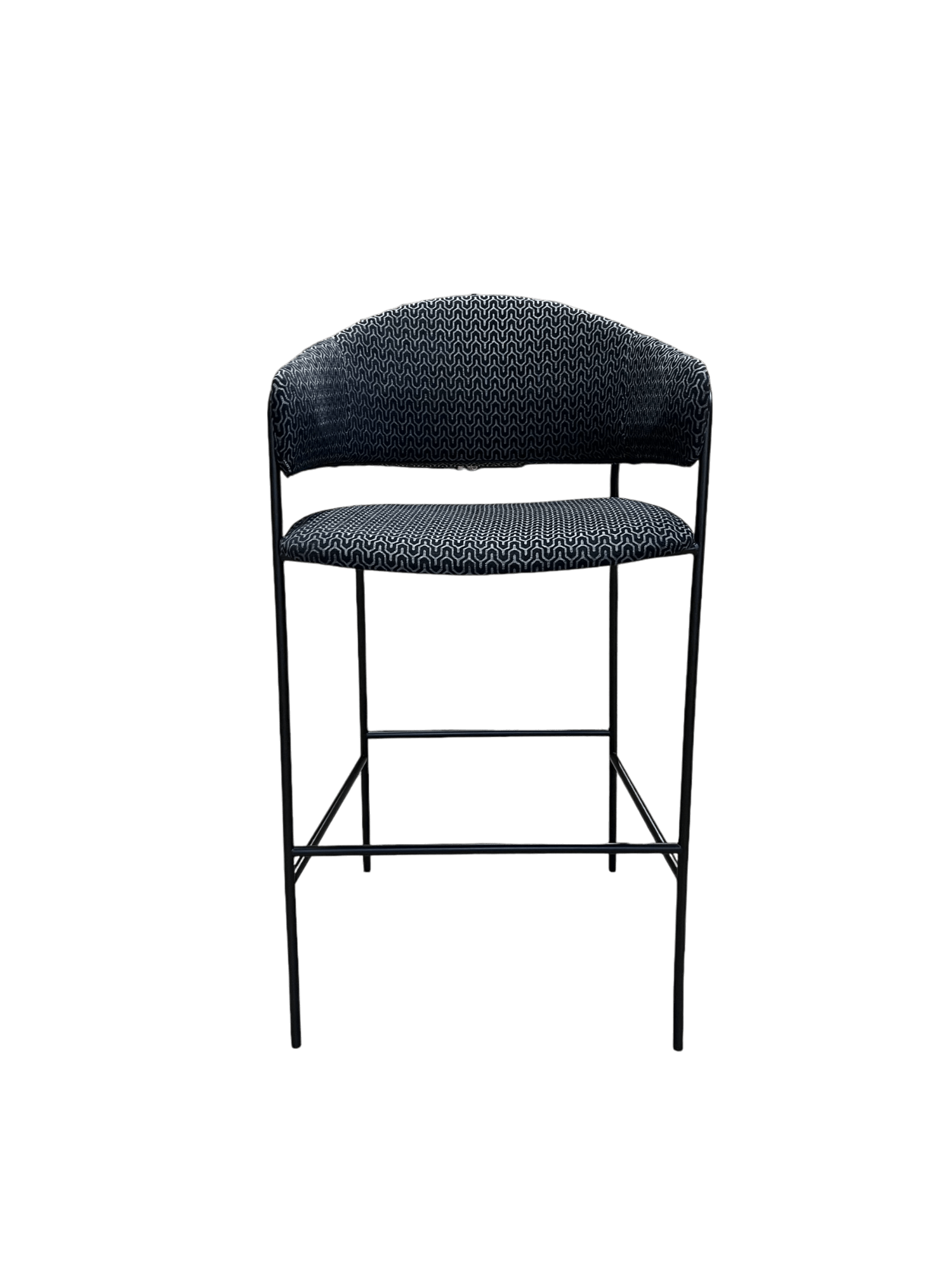 Jazzy bar - Basic Collection Kft.