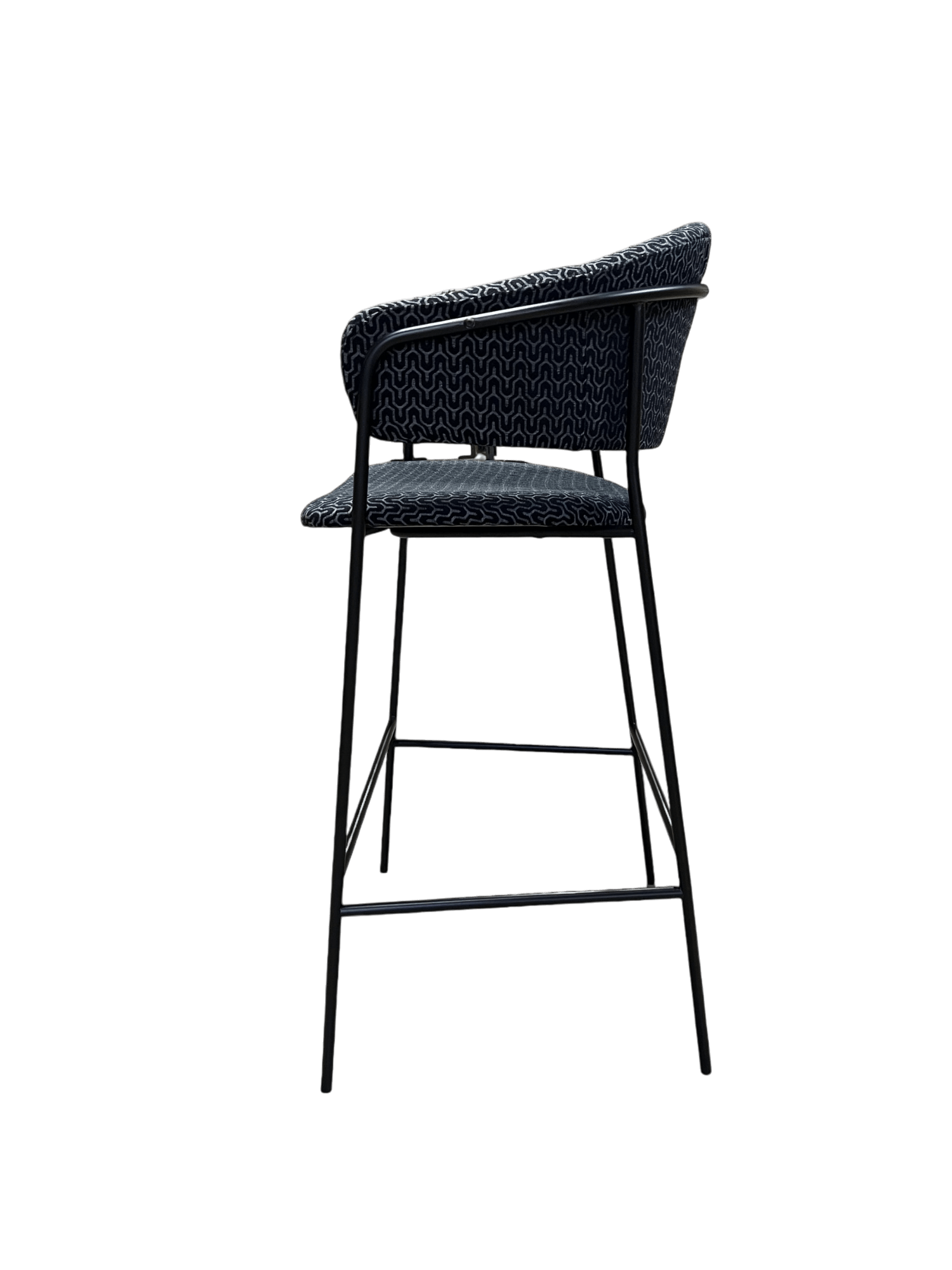 Jazzy bar - Basic Collection Kft.
