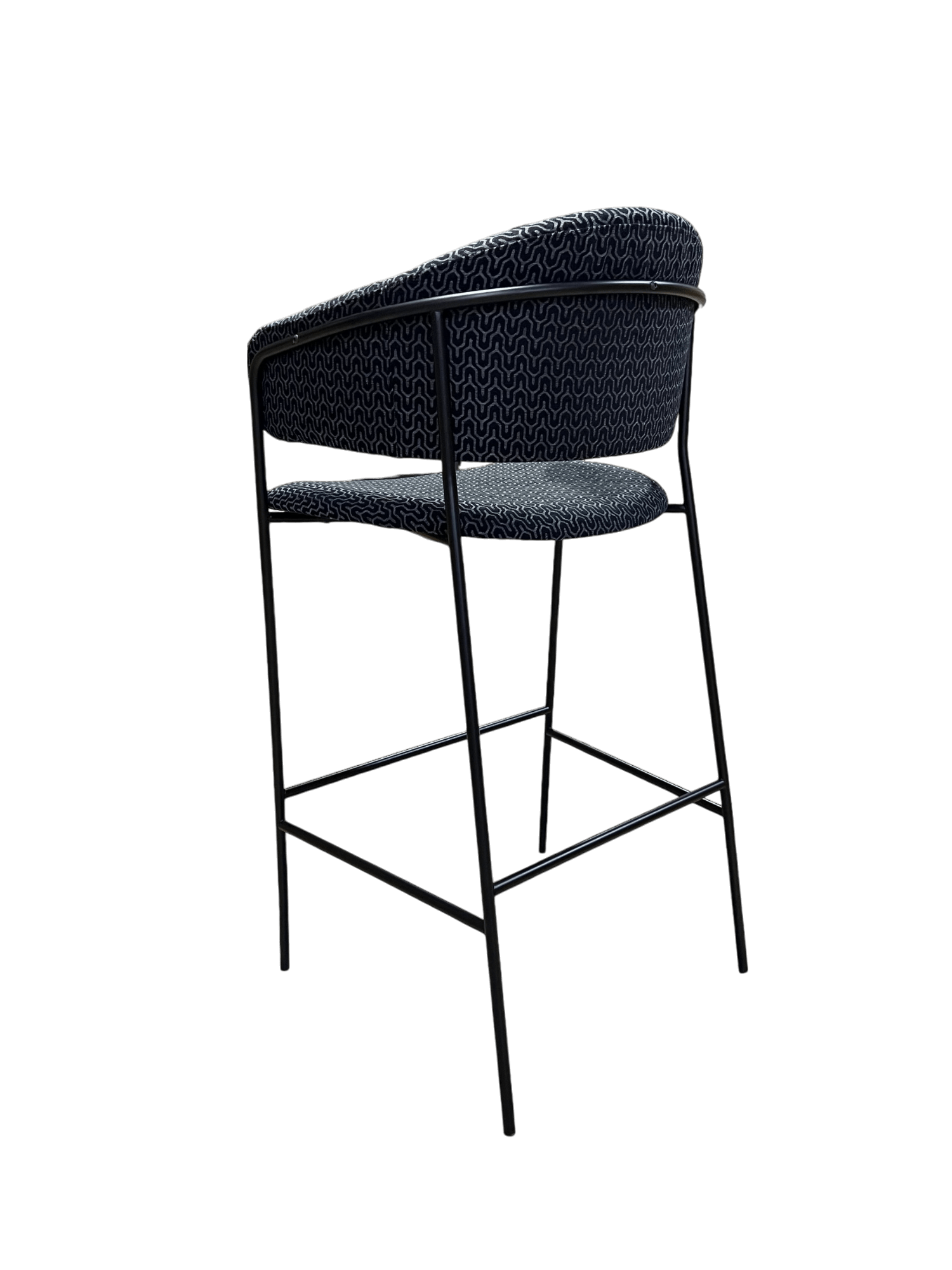 Jazzy bar - Basic Collection Kft.