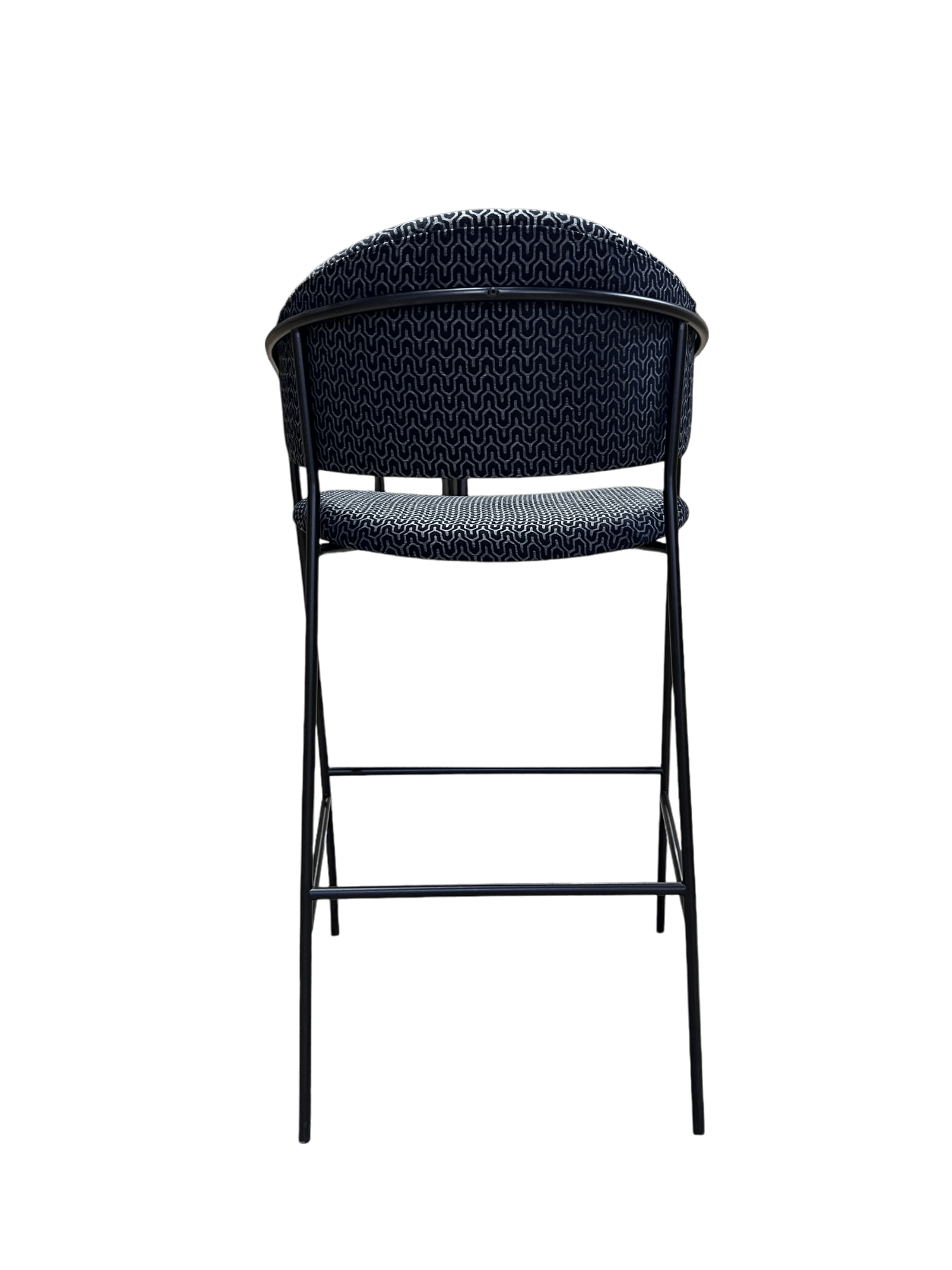 Jazzy bar - Basic Collection Kft.