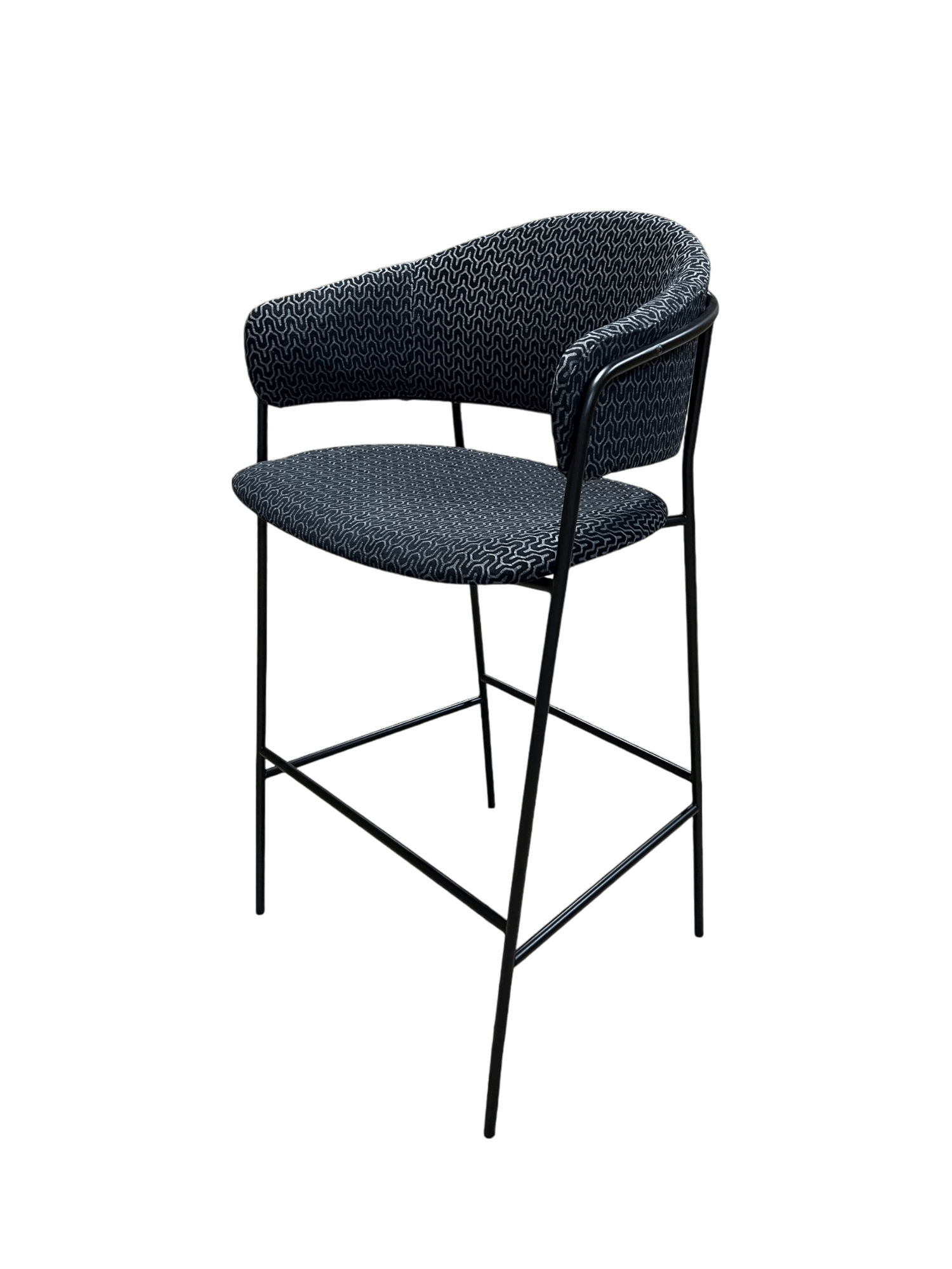 Jazzy bar - Basic Collection Kft.