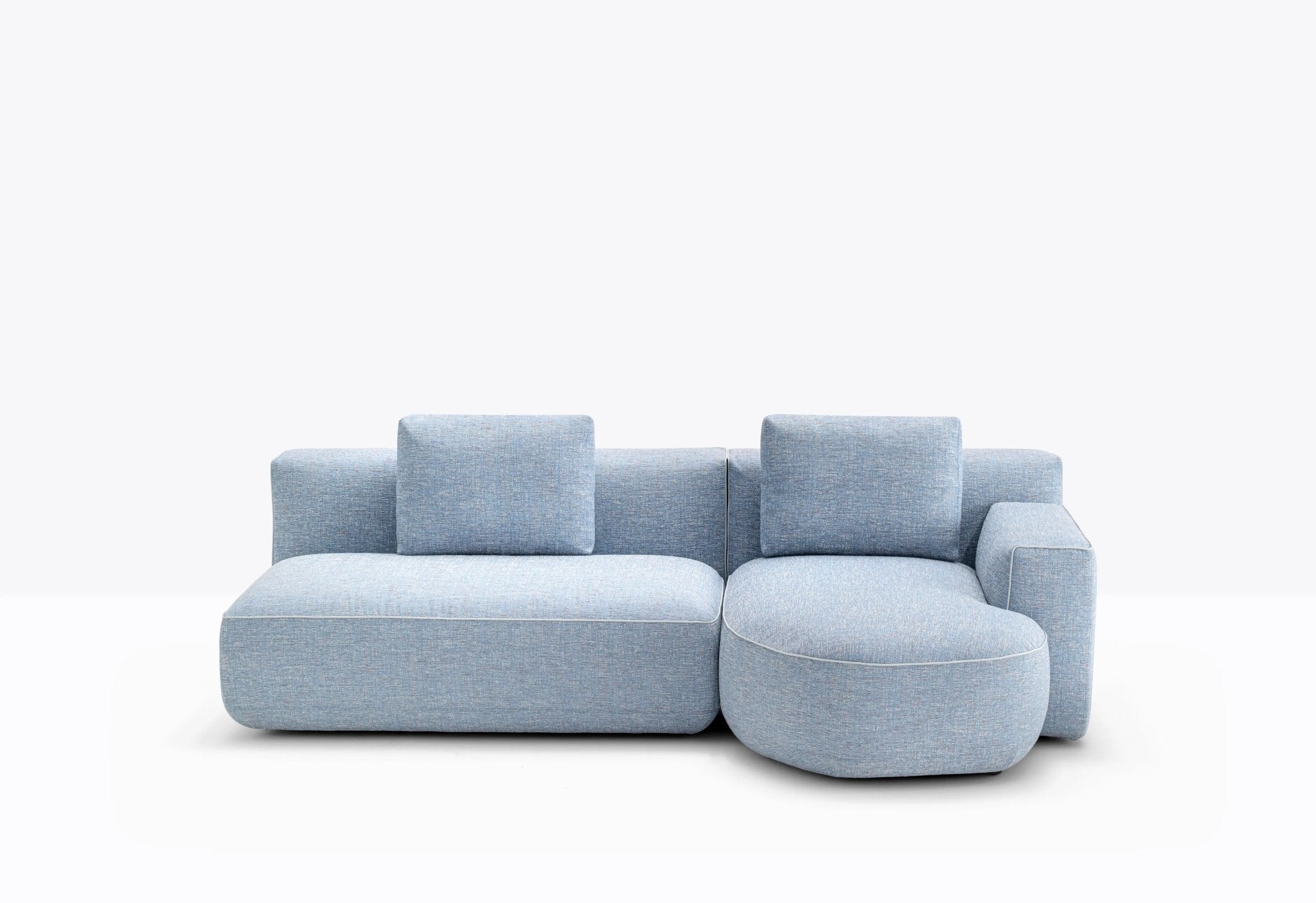 JEFF - Basic Collection Kft.