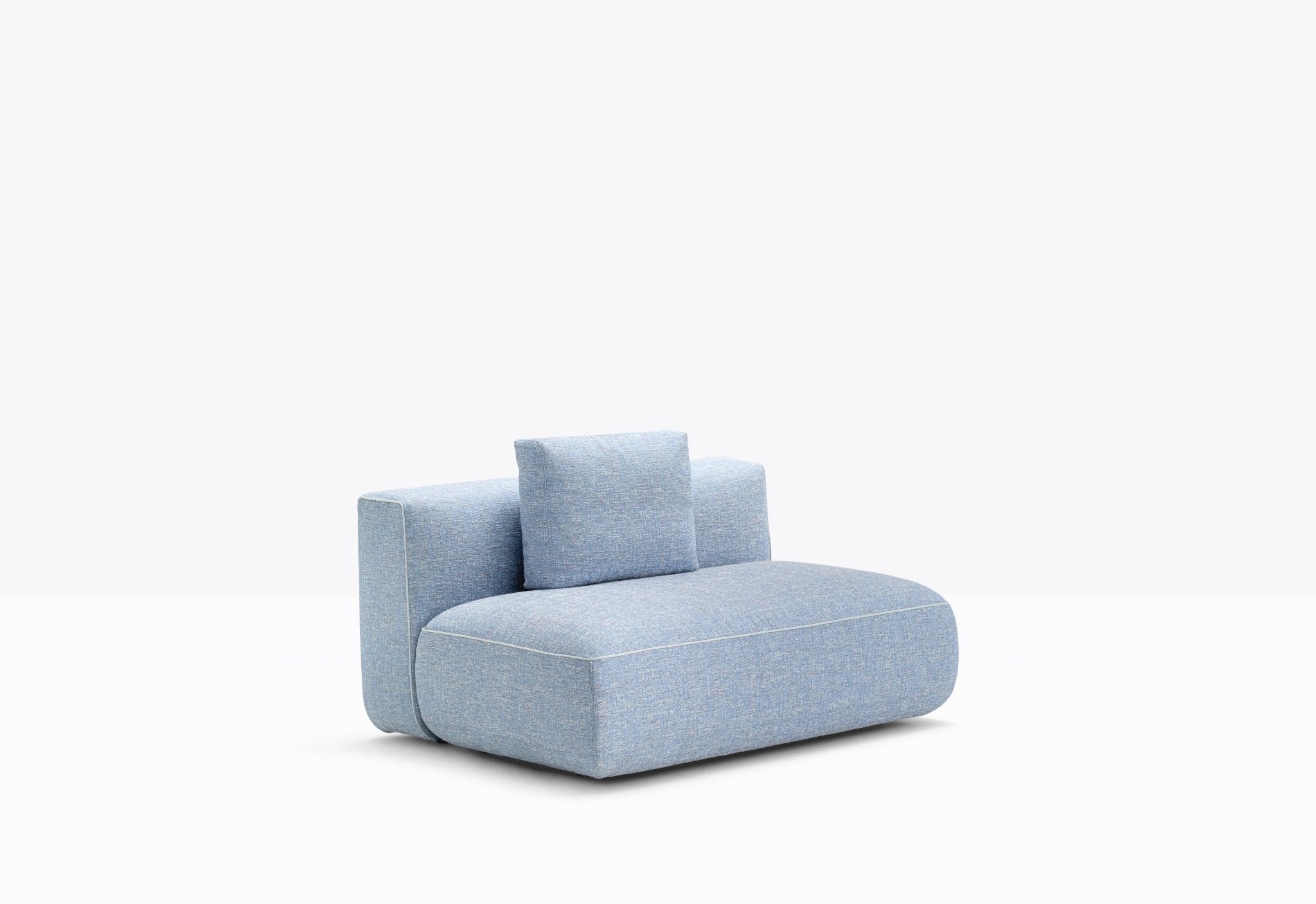 JEFF - Basic Collection Kft.