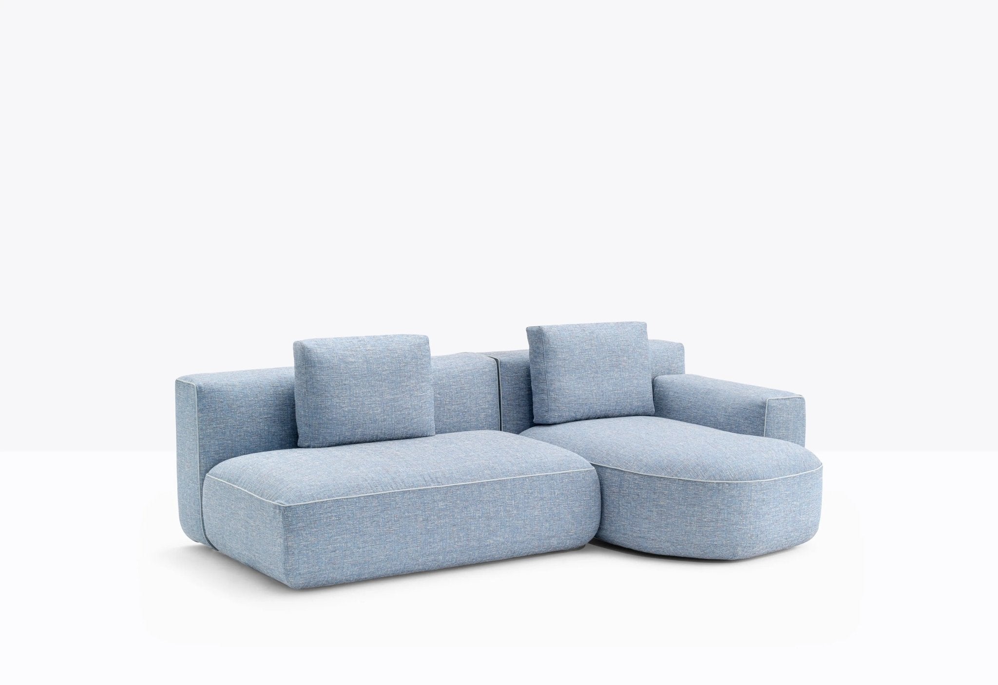 JEFF - Basic Collection Kft.