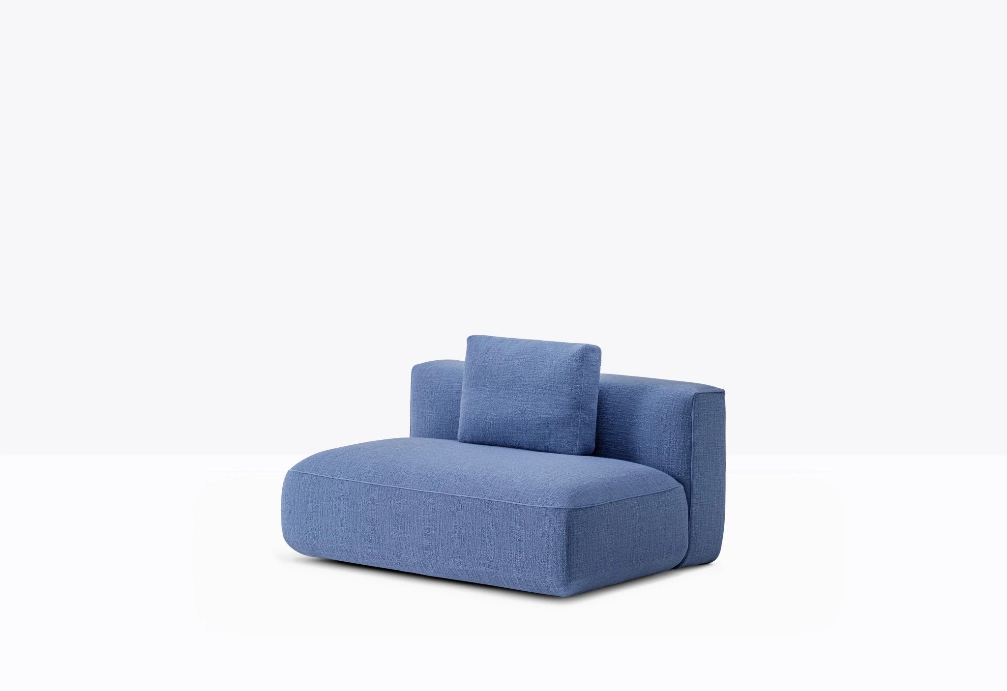 JEFF - Basic Collection Kft.