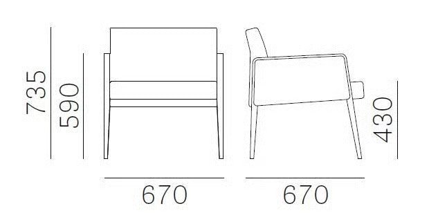JIL 521 - Basic Collection Kft.