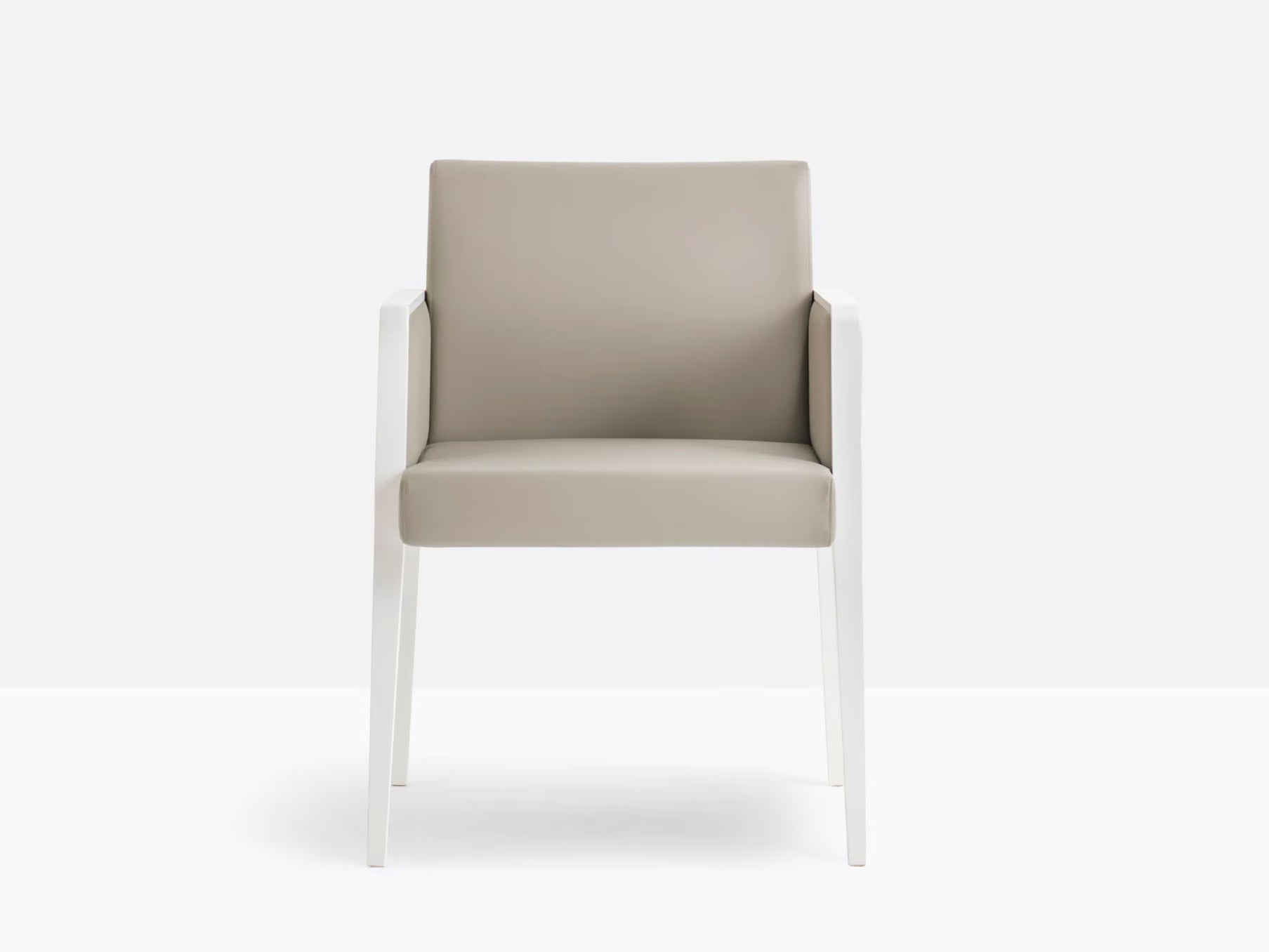 JIL 525 - Basic Collection Kft.