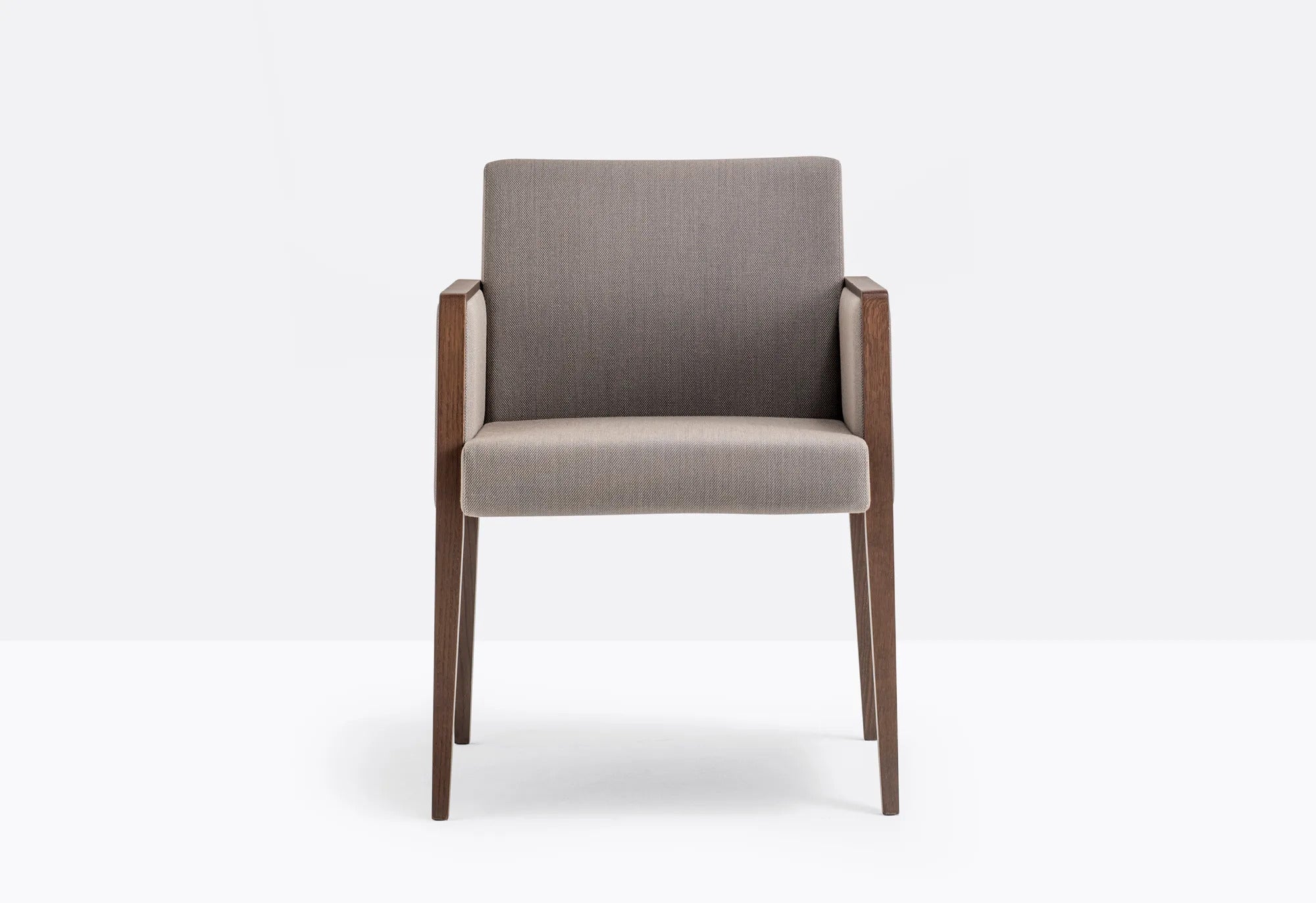 JIL 525 - Basic Collection Kft.