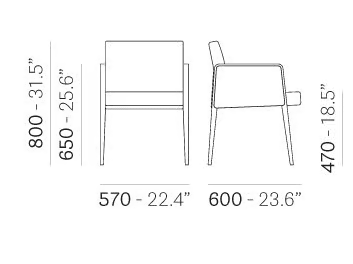 JIL 525 - Basic Collection Kft.