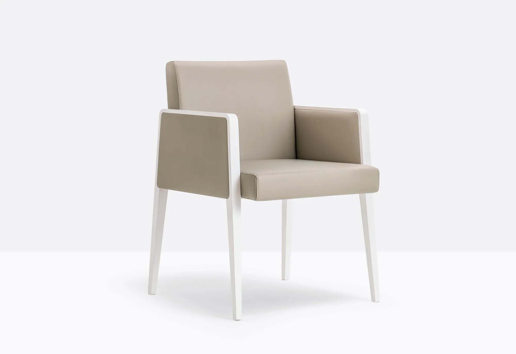 JIL 525 - Basic Collection Kft.