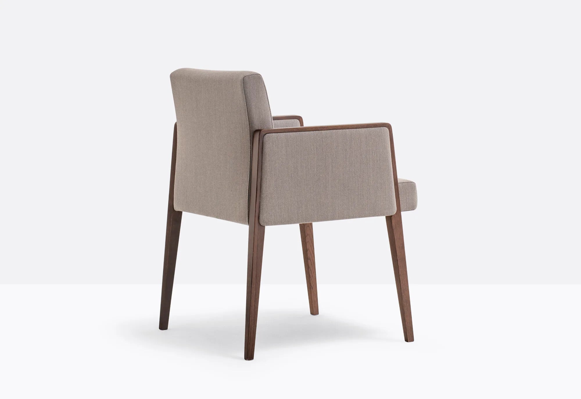 JIL 525 - Basic Collection Kft.