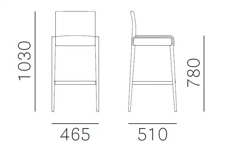 JIL 526 - Basic Collection Kft.