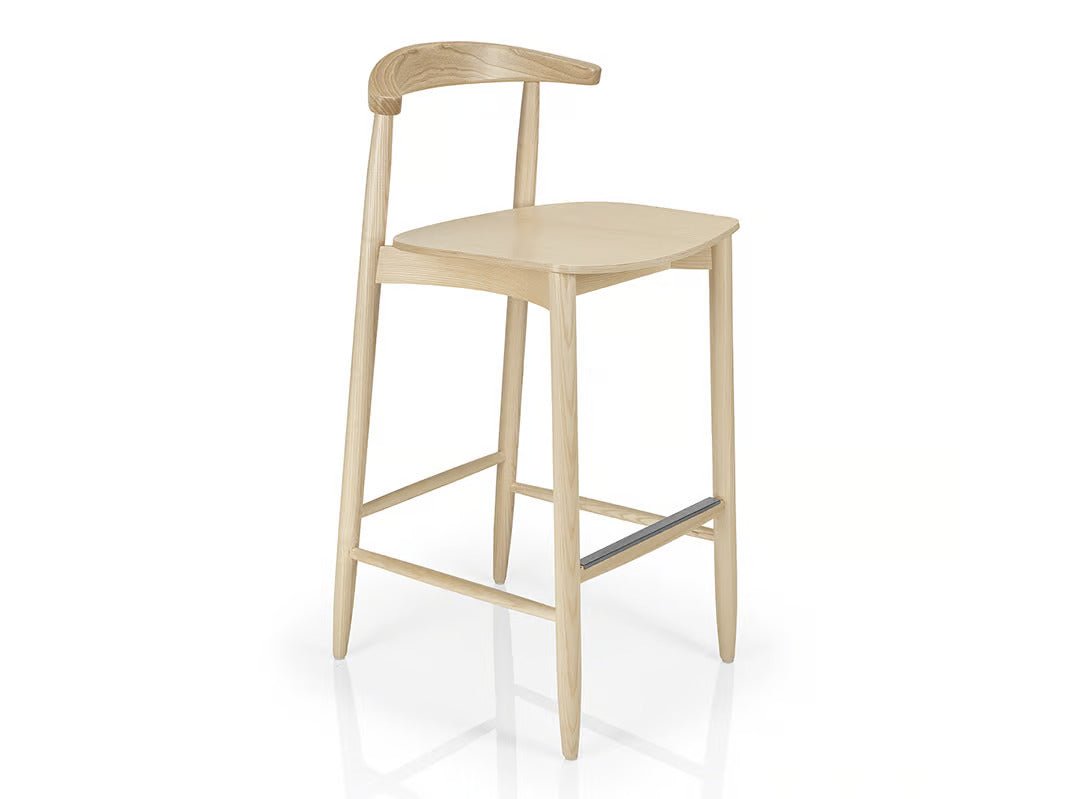 JOANNA | Chair - Basic Collection Kft.