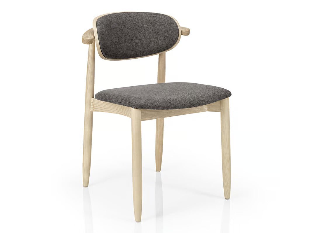 JOANNA | Chair - Basic Collection Kft.