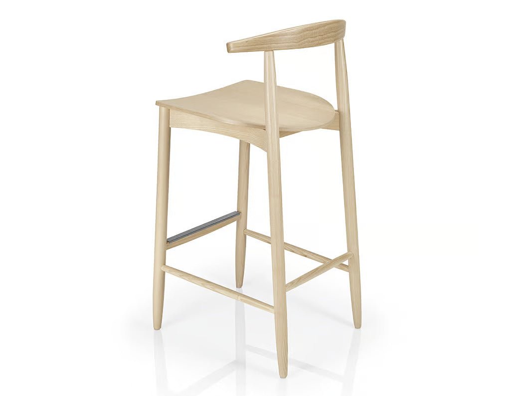 JOANNA | Chair - Basic Collection Kft.
