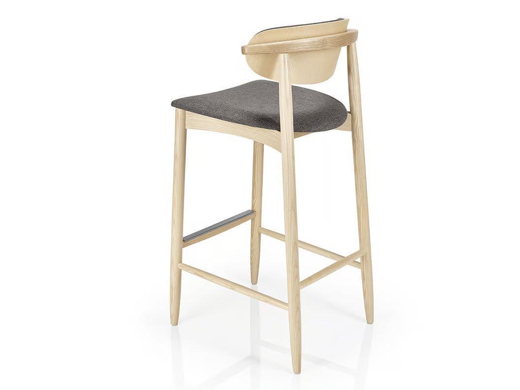 JOANNA | Chair - Basic Collection Kft.