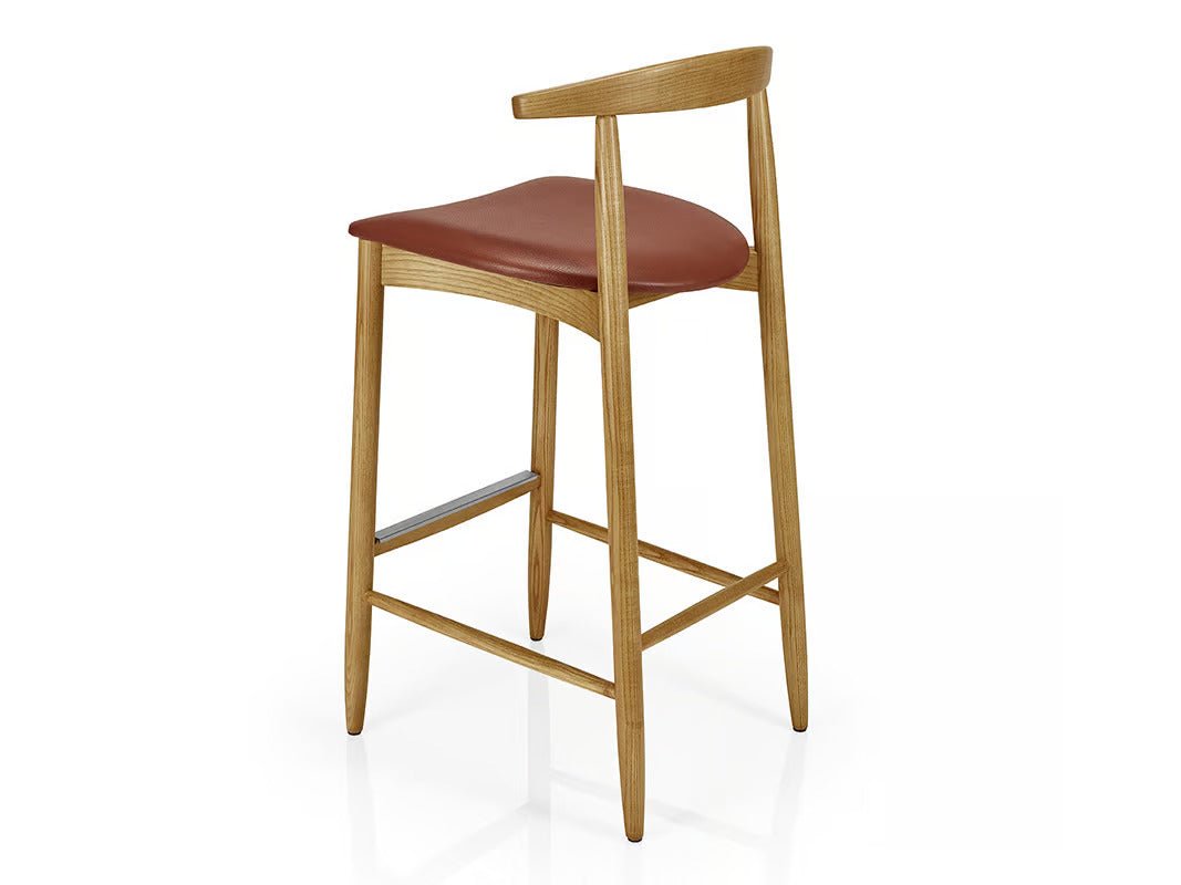 JOANNA | Chair - Basic Collection Kft.