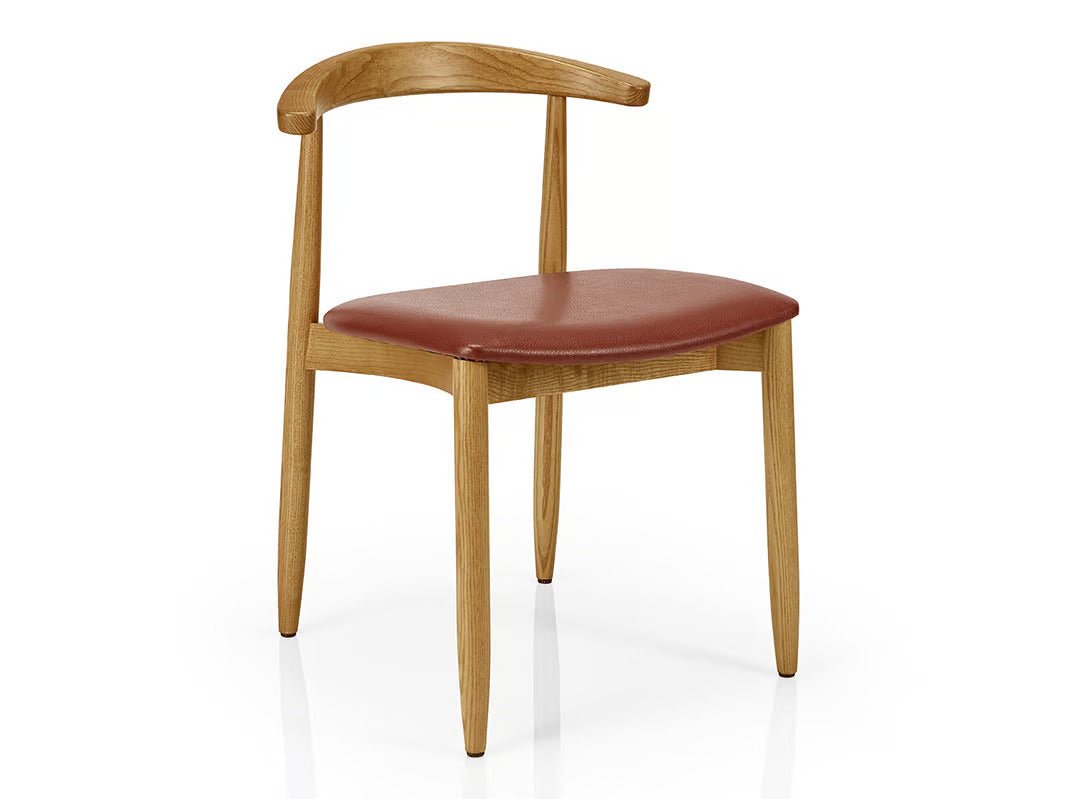 JOANNA | Chair - Basic Collection Kft.