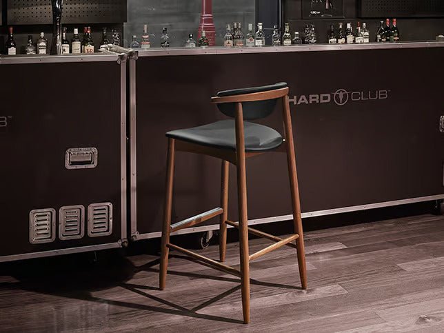 JOANNA | Chair - Basic Collection Kft.