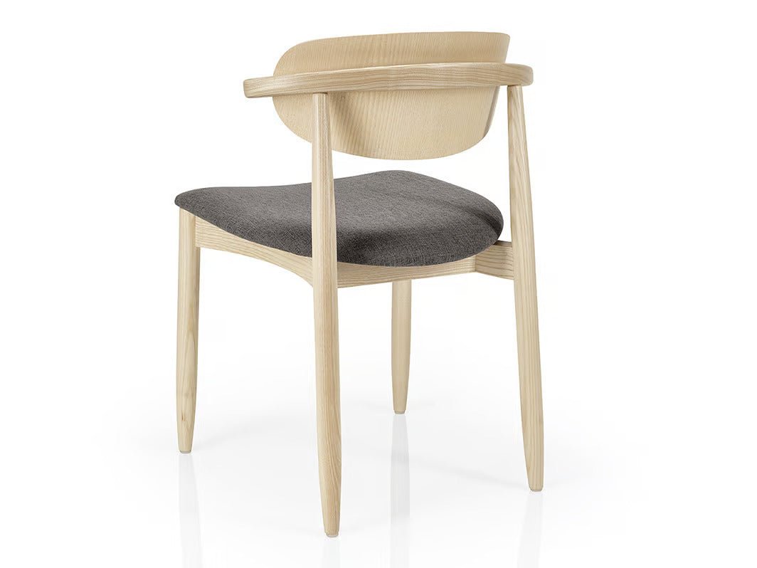JOANNA | Chair - Basic Collection Kft.