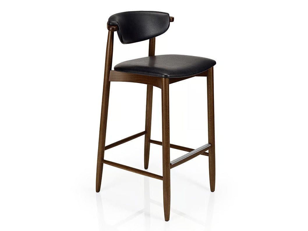 JOANNA | Chair - Basic Collection Kft.