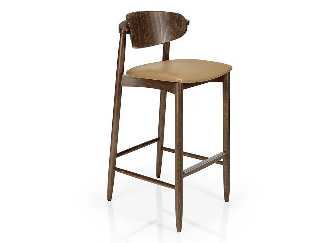 JOANNA | Chair - Basic Collection Kft.