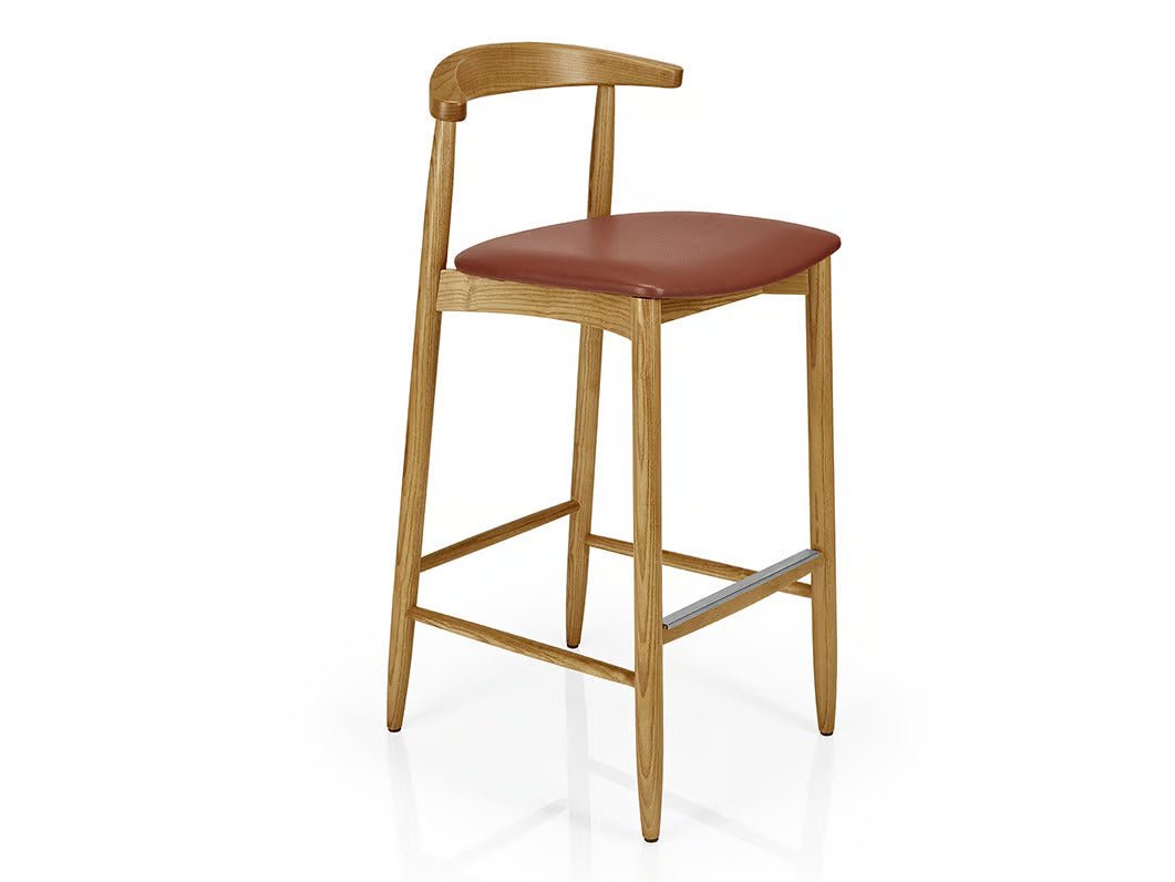 JOANNA | Chair - Basic Collection Kft.