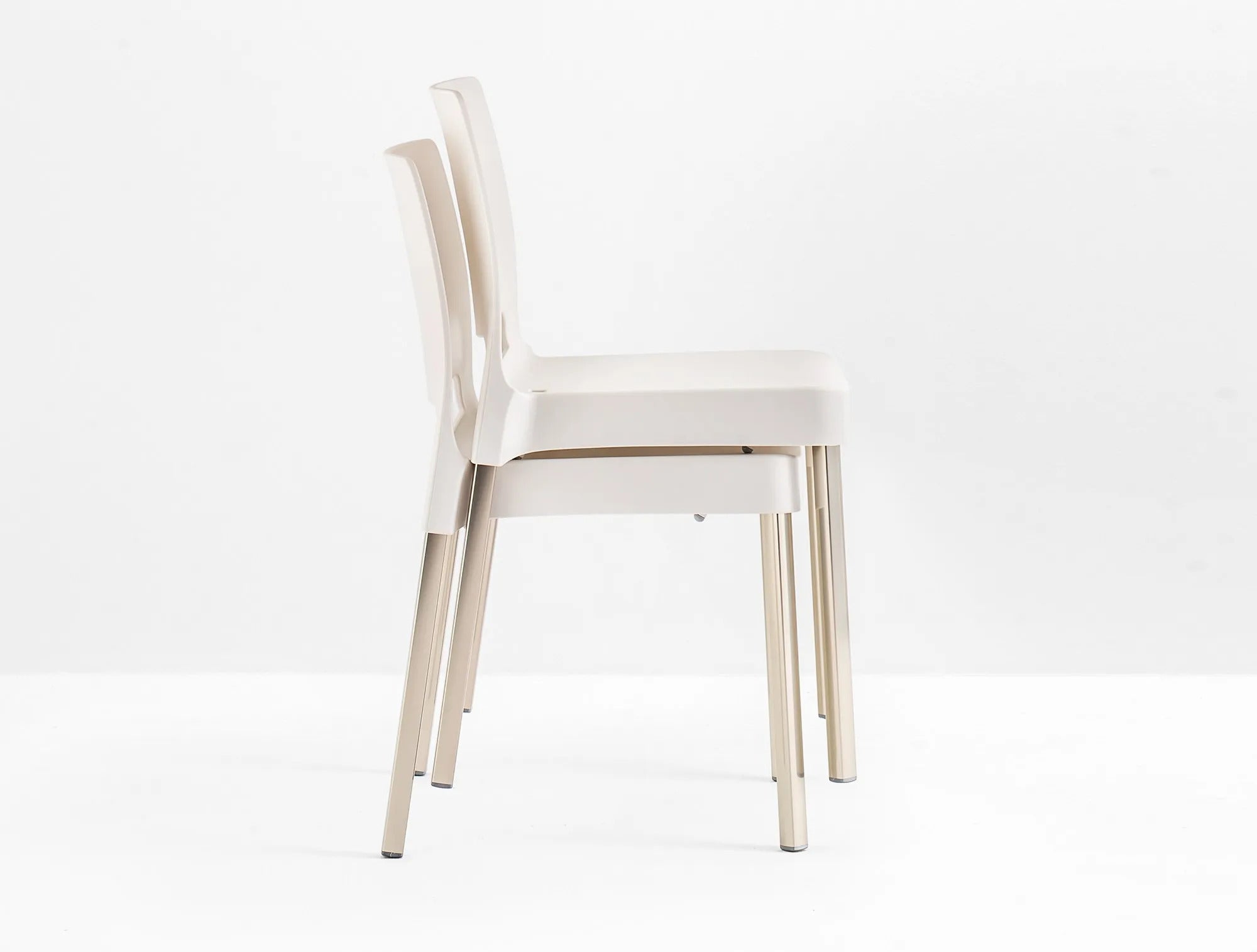 JOI - Basic Collection Kft.