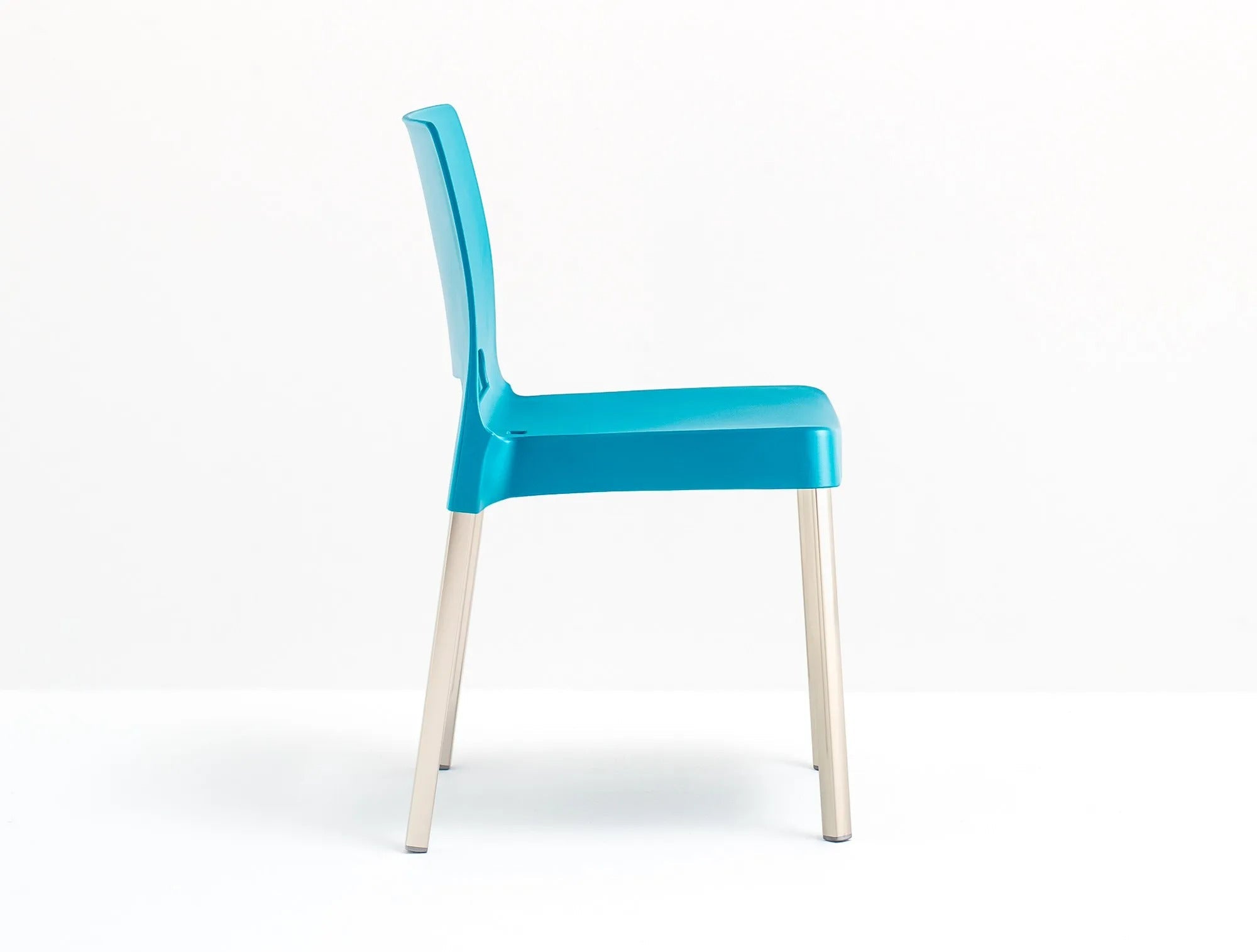 JOI - Basic Collection Kft.