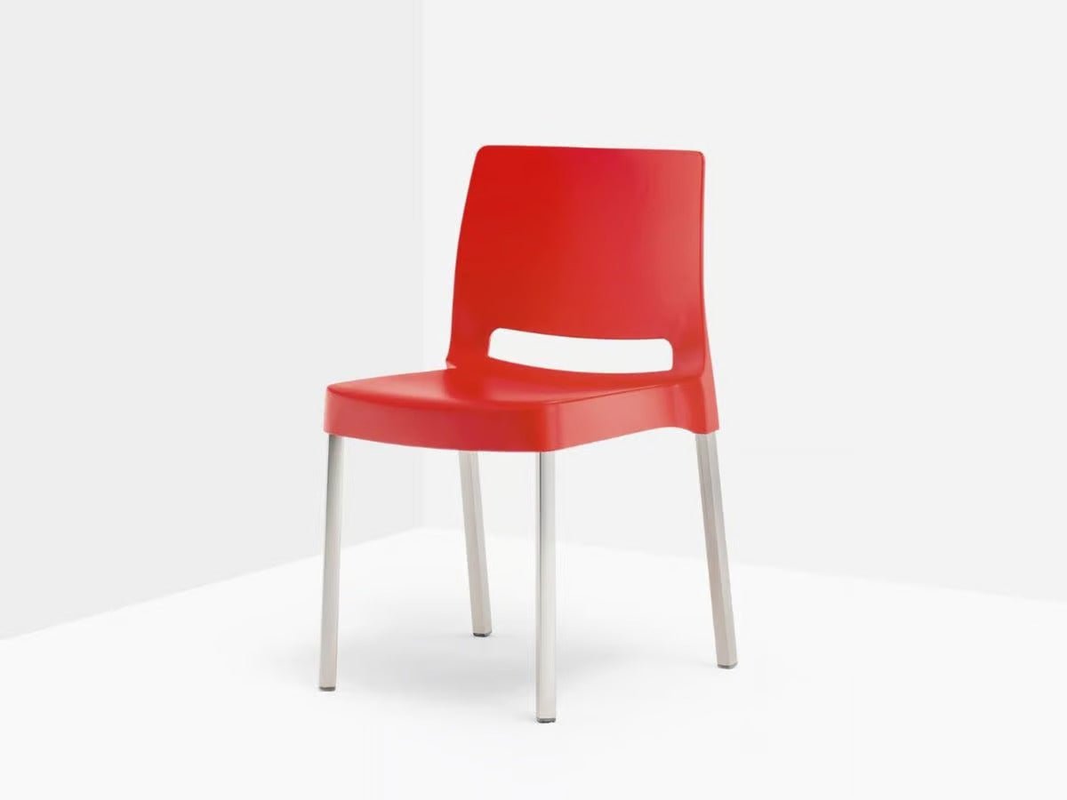 JOI 870 - Basic Collection Kft.