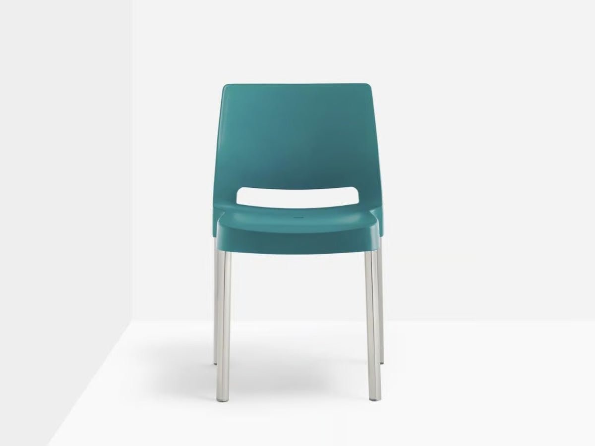 JOI 870 - Basic Collection Kft.
