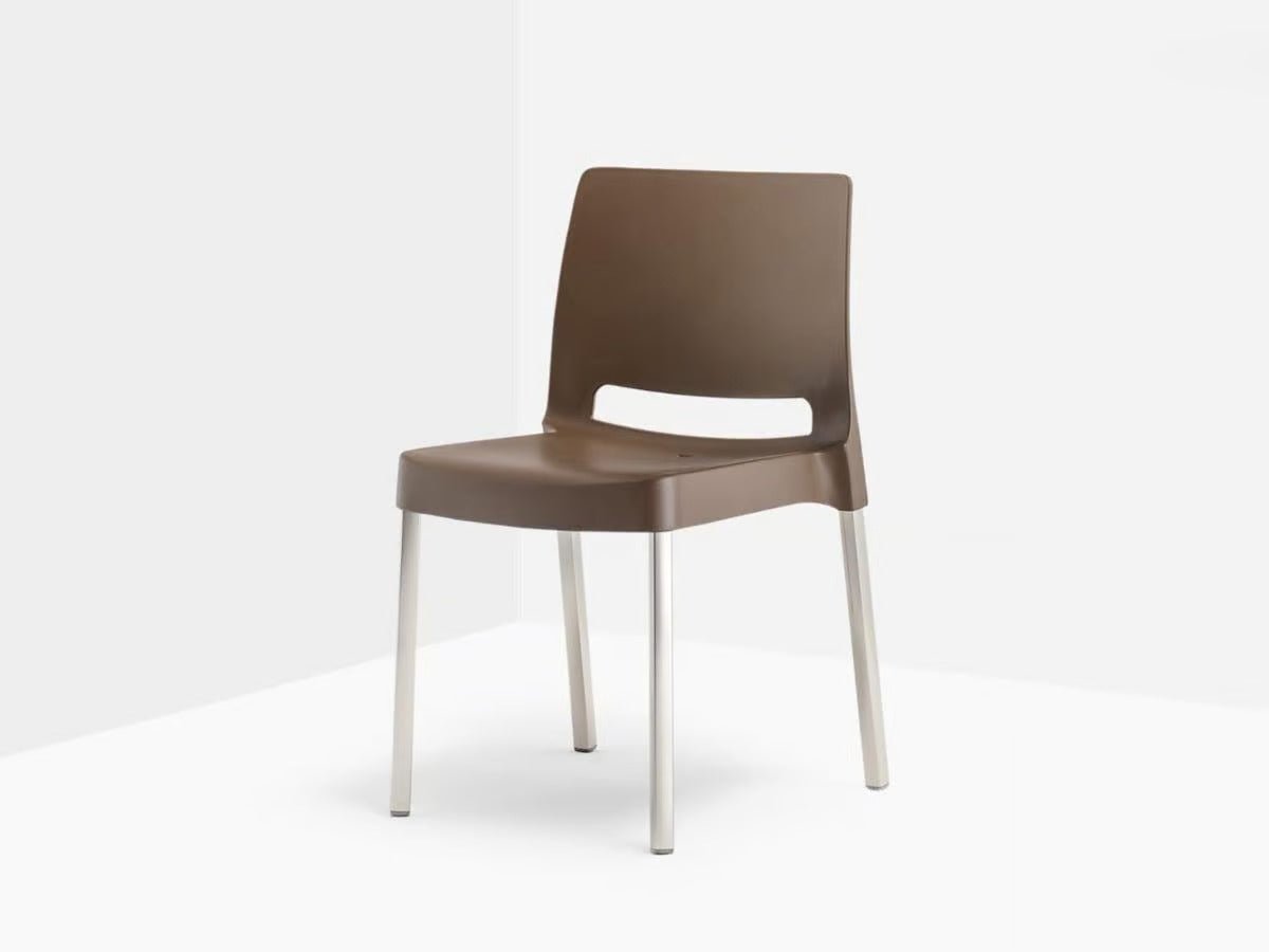 JOI 870 - Basic Collection Kft.