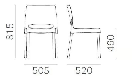 JOI 870 - Basic Collection Kft.