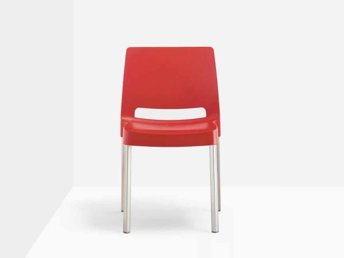 JOI 870 - Basic Collection Kft.