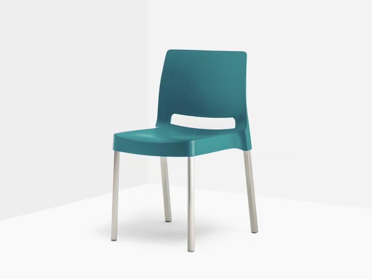 JOI 870 - Basic Collection Kft.