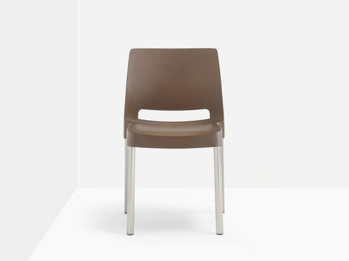 JOI 870 - Basic Collection Kft.