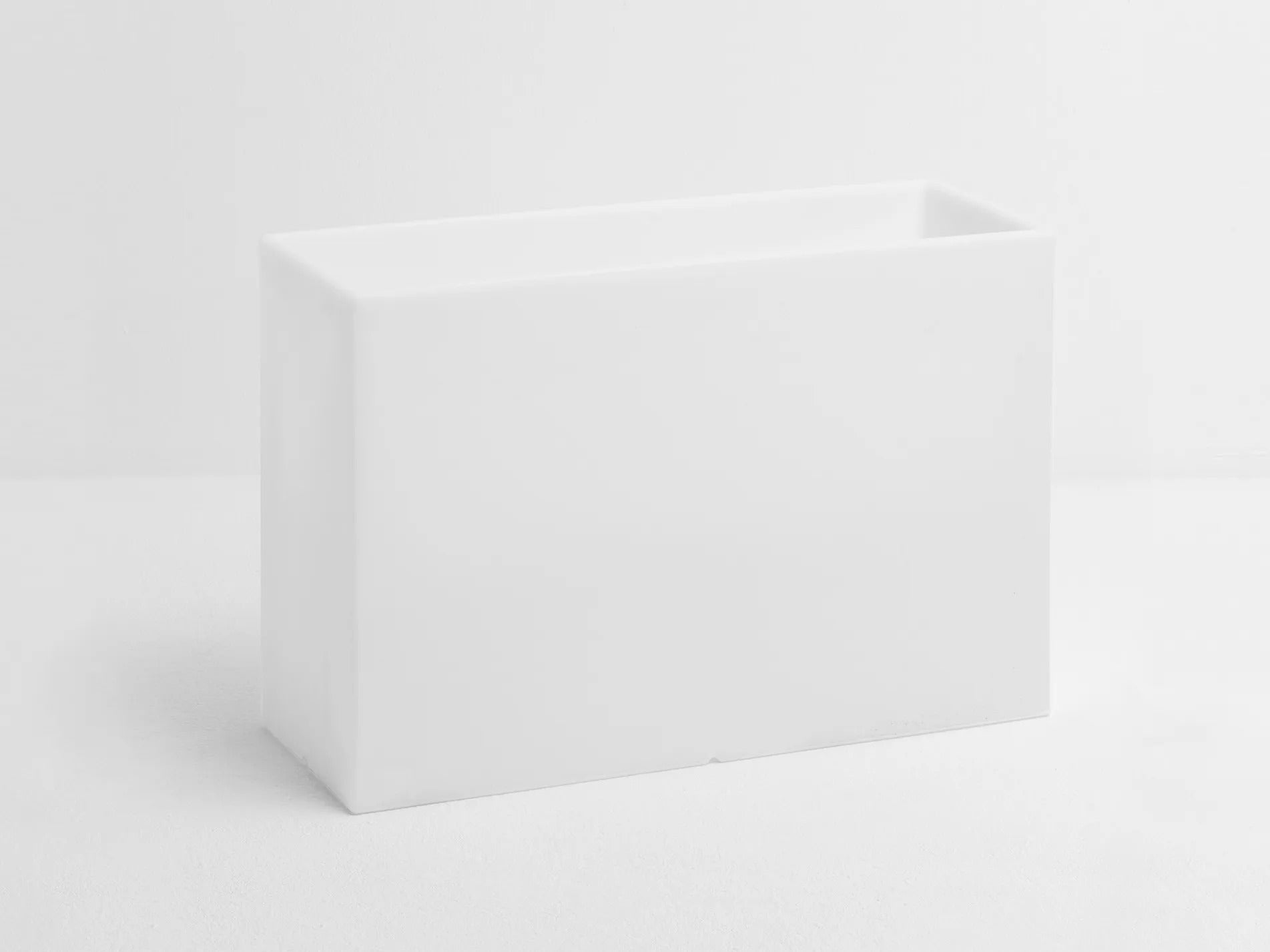 KADO - Basic Collection Kft.