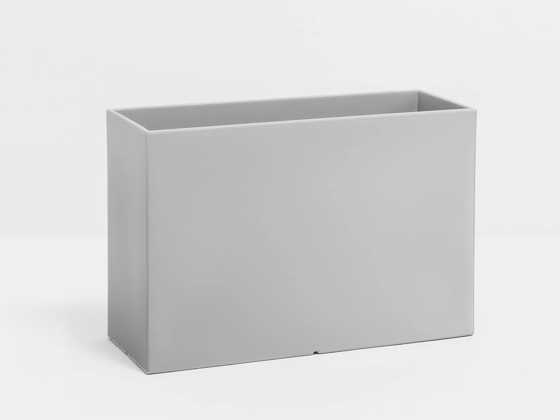 KADO - Basic Collection Kft.