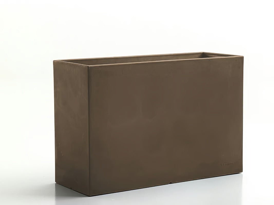 KADO - Basic Collection Kft.