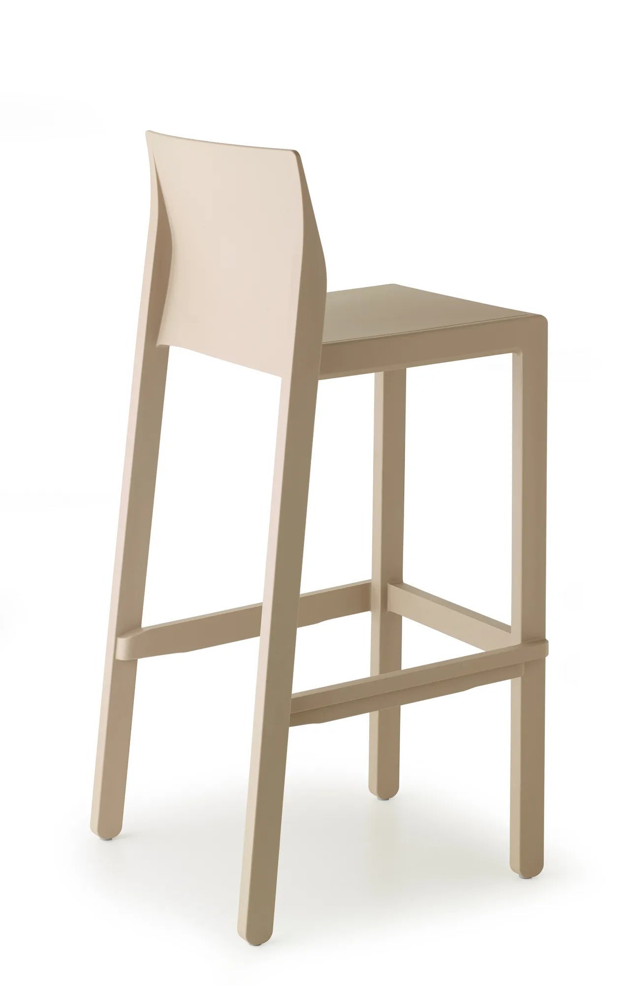 KATE - Basic Collection Kft.