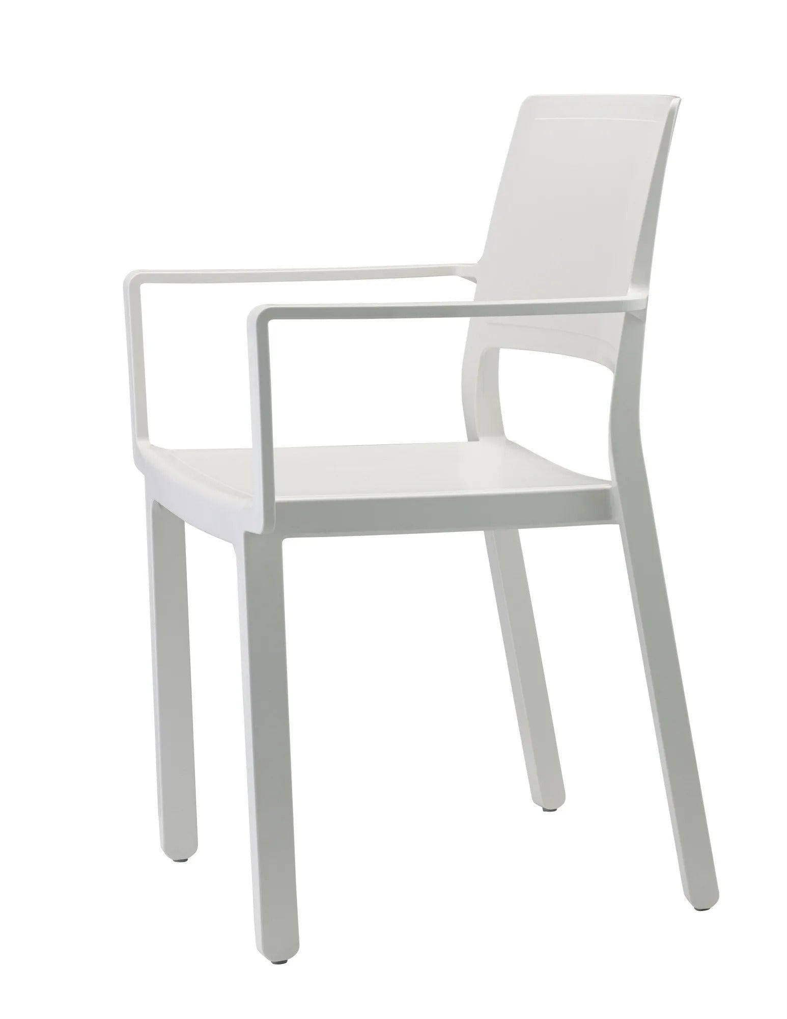 KATE - Basic Collection Kft.