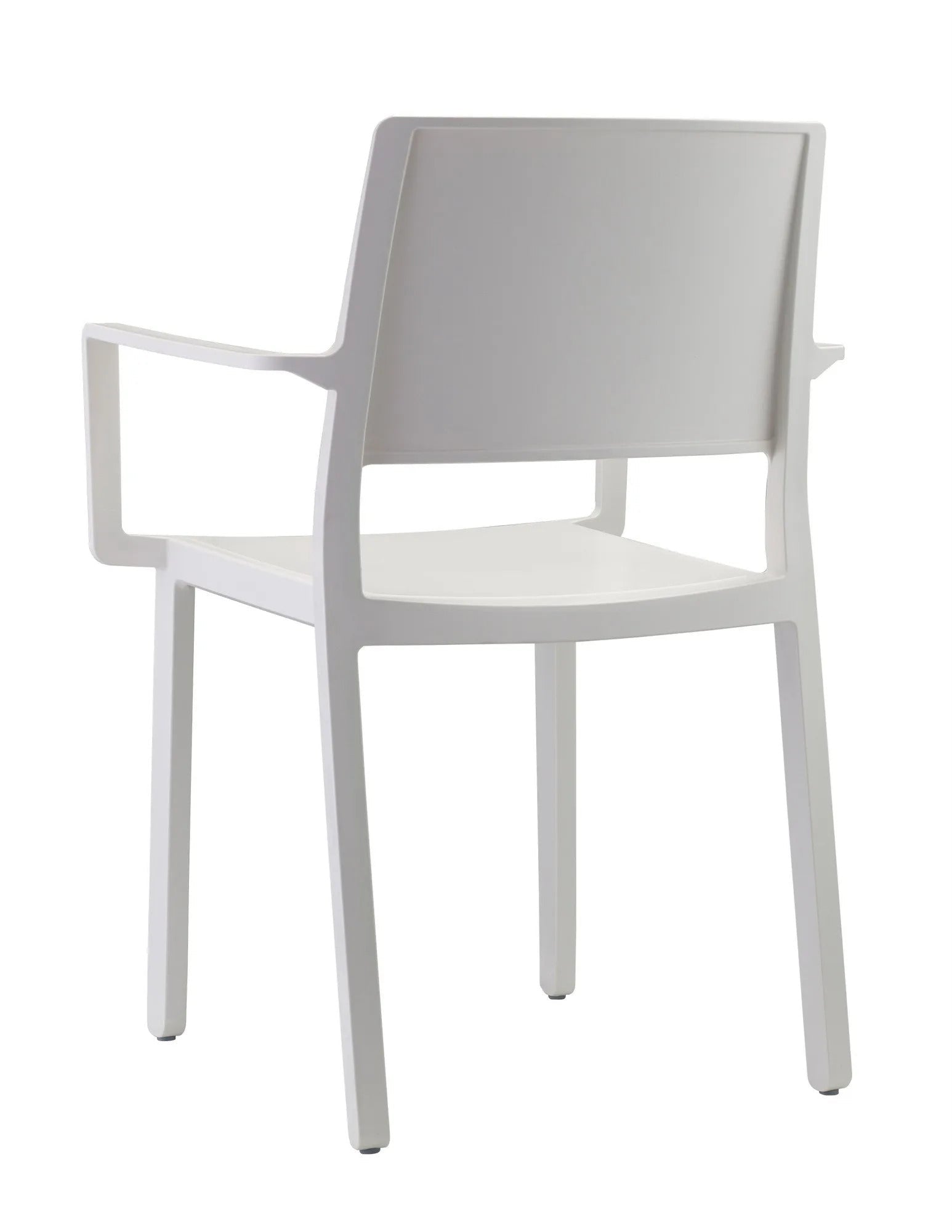 KATE - Basic Collection Kft.
