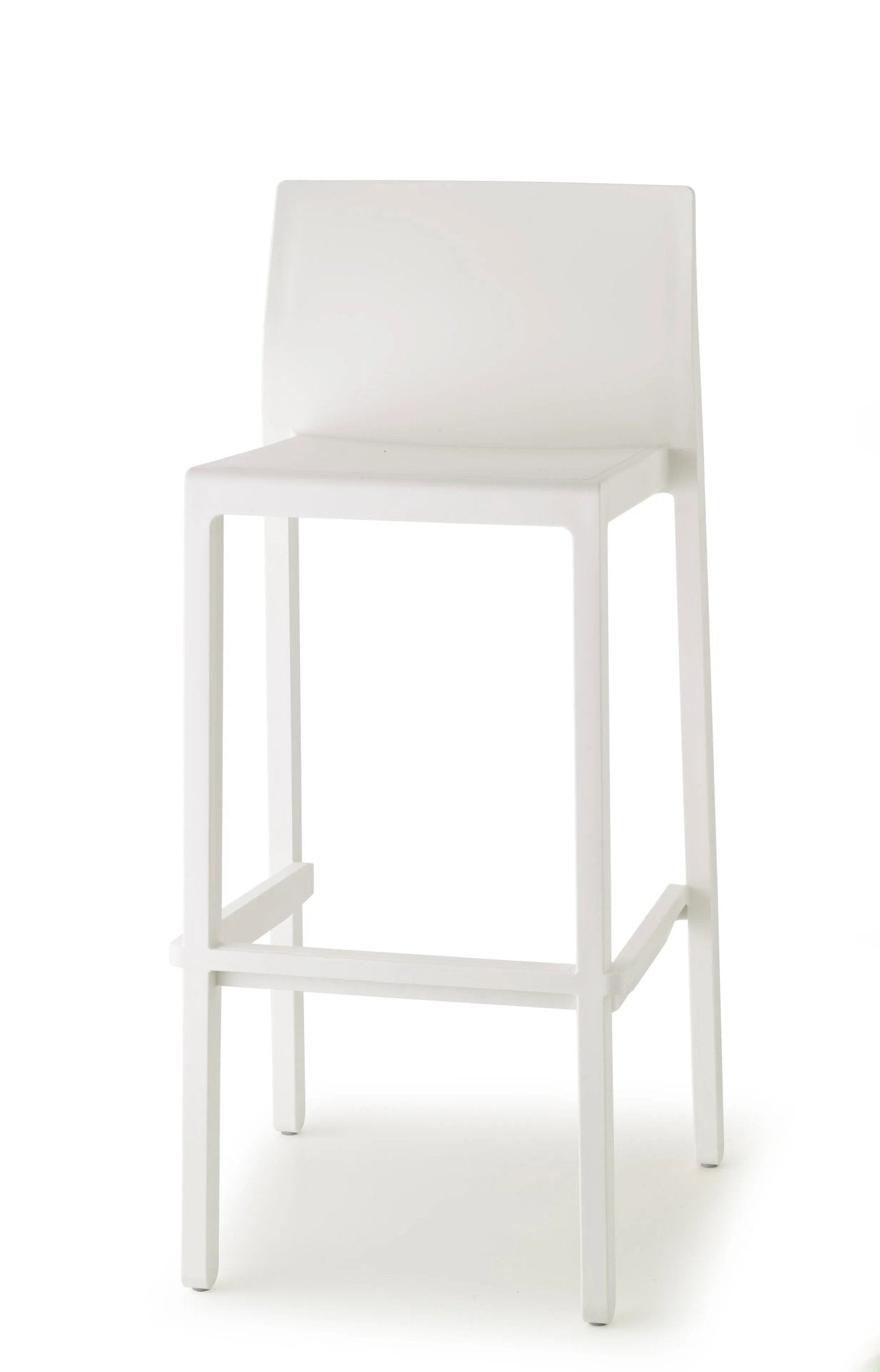 KATE - Basic Collection Kft.