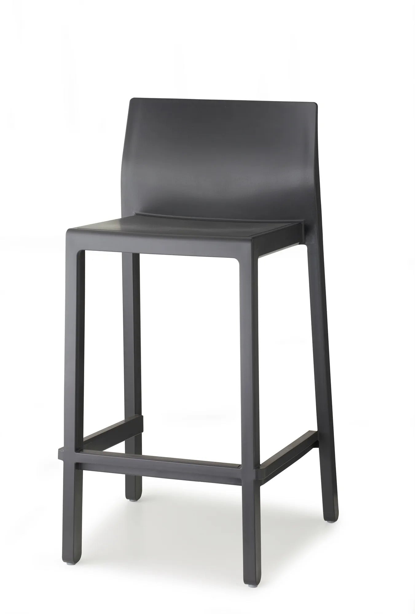 KATE - Basic Collection Kft.