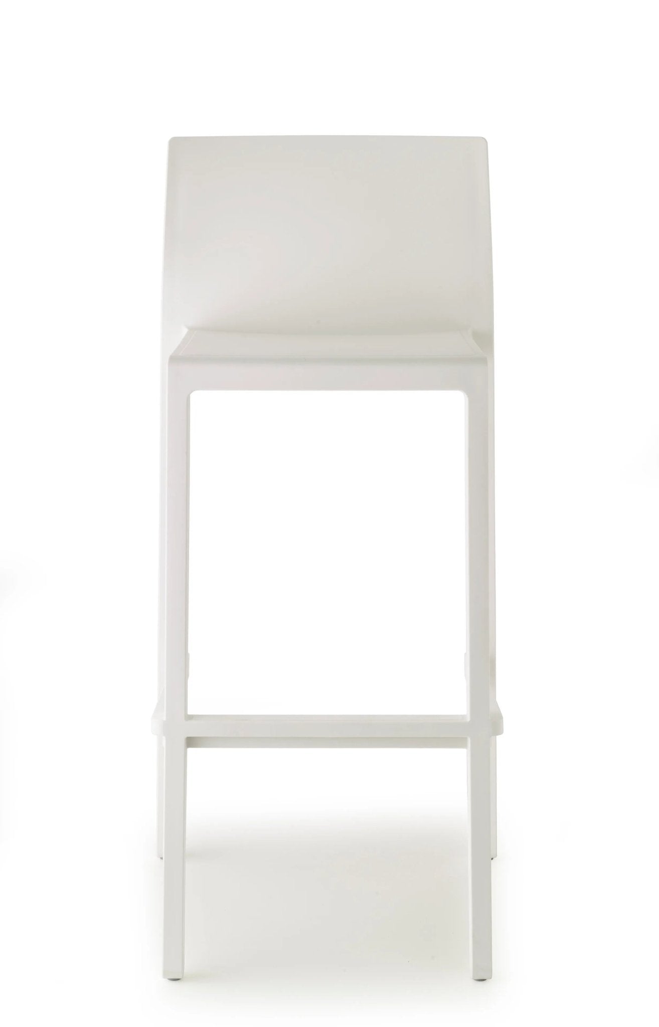 KATE - Basic Collection Kft.