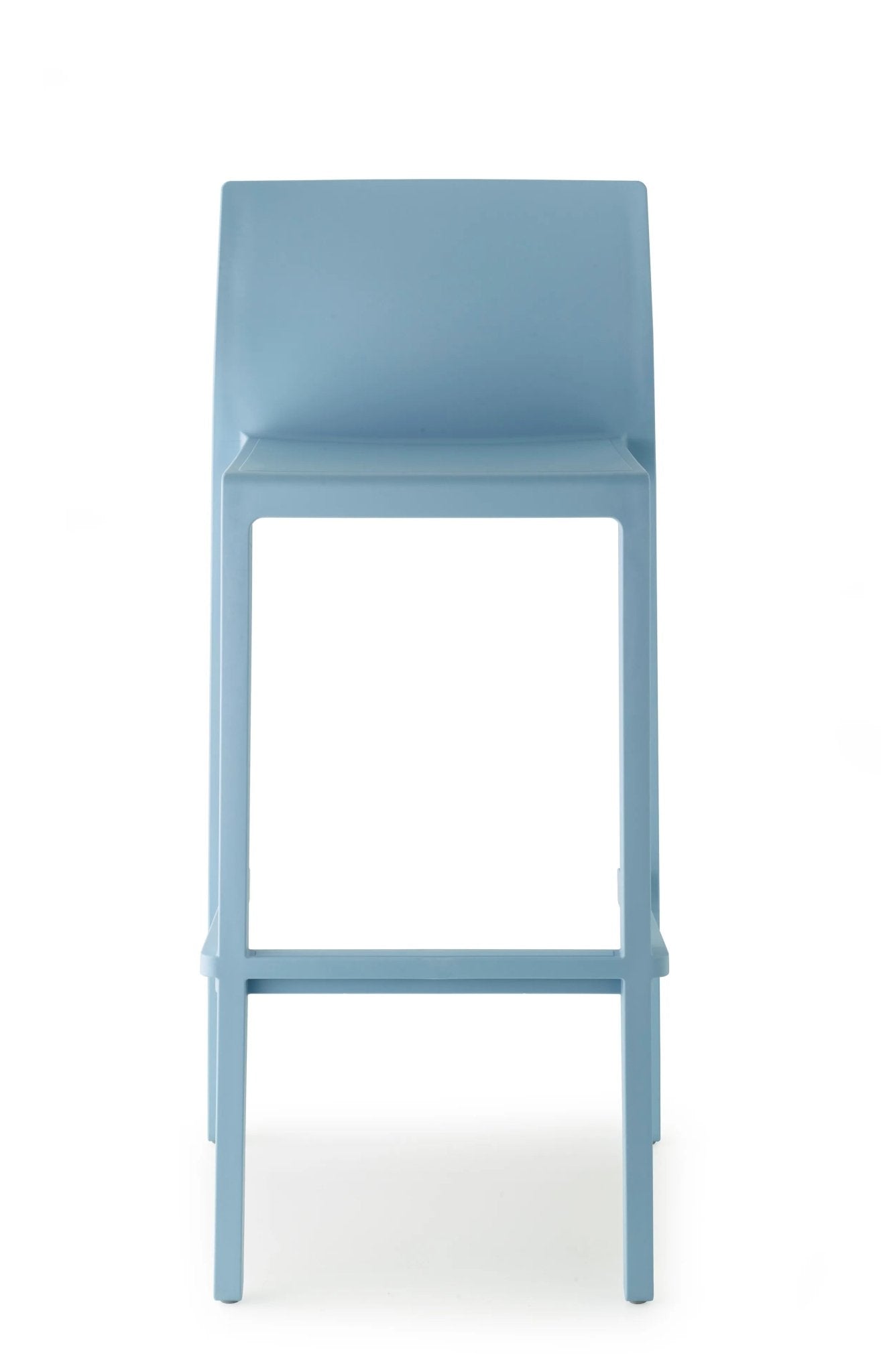 KATE - Basic Collection Kft.